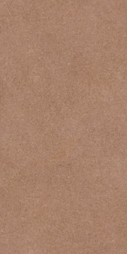 Керамогранит Arketipo Cotto Solida Natural 6.5 mm 60x120 Kerlite