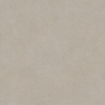 Керамогранит Arketipo Creta Solida Honed 6.5 mm 120x120 Kerlite