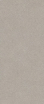 Керамогранит Arketipo Creta Solida Honed 6.5 mm 120x278 Kerlite