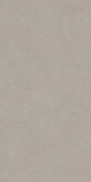 Керамогранит Arketipo Creta Solida Honed 6.5 mm 60x120 Kerlite