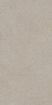 Керамогранит Arketipo Creta Solida Natural 6.5 mm 60x120 Kerlite