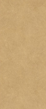 Керамогранит Arketipo Helios Solida Natural 3.5 mm 120x278 Kerlite