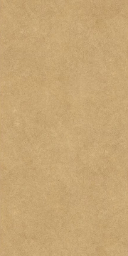 Керамогранит Arketipo Helios Solida Natural 3.5 mm 60x120 Kerlite