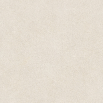 Керамогранит Arketipo Lumen Solida Honed 6.5 mm 120x120 Kerlite