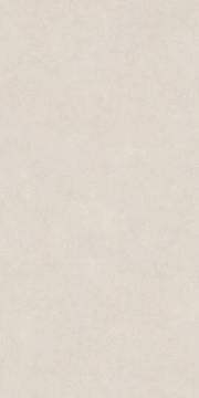 Керамогранит Arketipo Lumen Solida Honed 6.5 mm 60x120 Kerlite