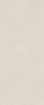 Керамогранит Arketipo Lumen Solida Natural 6.5 mm 120x278 Kerlite
