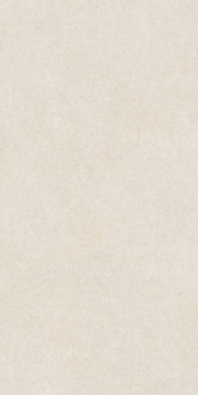 Керамогранит Arketipo Lumen Solida Natural 6.5 mm 60x120 Kerlite