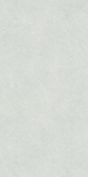 Керамогранит Arketipo Nives Solida Natural 3.5 mm 60x120 Kerlite