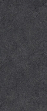 Керамогранит Arketipo Nox Solida Natural 3.5 mm 120x278 Kerlite