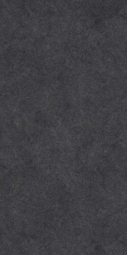 Керамогранит Arketipo Nox Solida Natural 3.5 mm 60x120 Kerlite