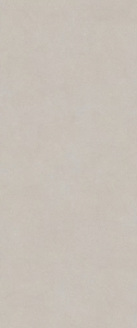 Керамогранит Arketipo Pulvis Solida Honed 6.5 mm 120x278 Kerlite