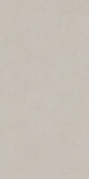 Керамогранит Arketipo Pulvis Solida Honed 6.5 mm 60x120 Kerlite