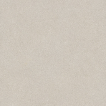 Керамогранит Arketipo Pulvis Solida Natural 6.5 mm 120x120 Kerlite