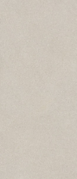 Керамогранит Arketipo Pulvis Solida Natural 6.5 mm 120x278 Kerlite