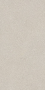 Керамогранит Arketipo Pulvis Solida Natural 6.5 mm 60x120 Kerlite