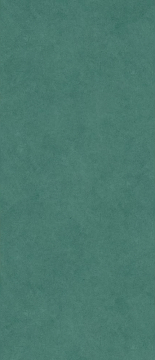 Керамогранит Arketipo Silva Solida Natural 3.5 mm 120x278 Kerlite