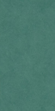 Керамогранит Arketipo Silva Solida Natural 3.5 mm 60x120 Kerlite