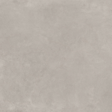 Керамогранит Arkety Grey 120x120  Baldocer