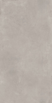Керамогранит Arkety Grey 120x240 Baldocer