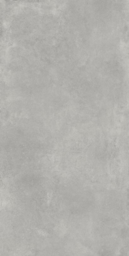 Керамогранит Arkety Grey 60x120 Baldocer