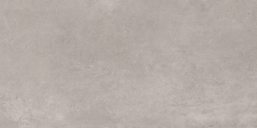 Керамогранит Arkety Grey Anti-slip 60x120 Baldocer