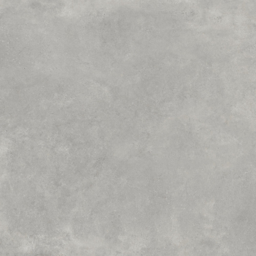 Керамогранит Arkety Grey AntiI-Slip 120x120  Baldocer