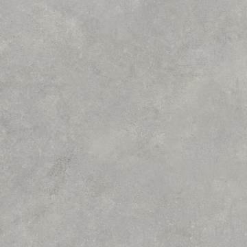 Керамогранит Arkety Grey Espesorado Rect 60x60 Baldocer