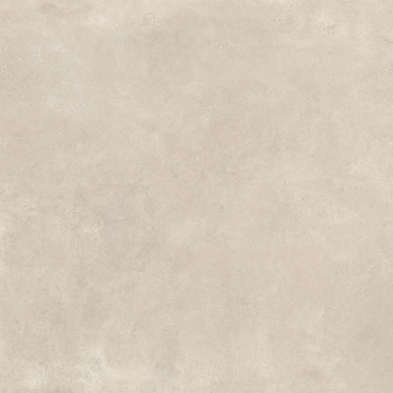 Керамогранит Arkety Sand 120x120  Baldocer