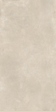 Керамогранит Arkety Sand 120x240 Baldocer