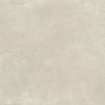 Керамогранит Arkety Sand AntiI-Slip 120x120  Baldocer