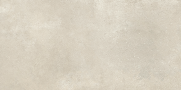 Керамогранит Arkety Sand Rect 60x120 Baldocer