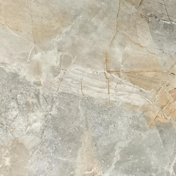 Керамогранит ARLES BEIGE 60x60 Bonaparte