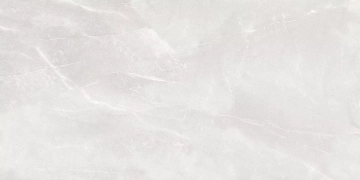 Керамогранит Armani Bianco Glossy 60x120 Art Ceramic