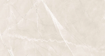 Керамогранит Armani Bianco Polished 60x120 A-Ceramica