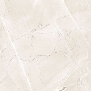 Керамогранит Armani Bianco Polished 60x60 A-Ceramica