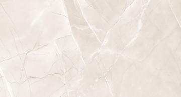 Керамогранит Armani Bianco Polished 9mm 60x120 A-Ceramica