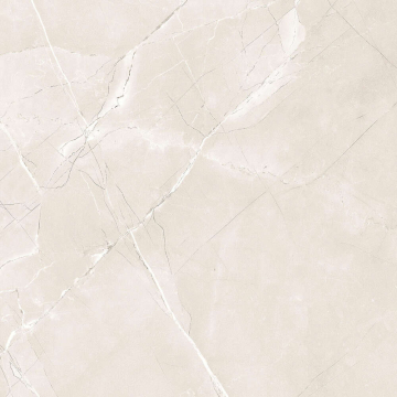 Керамогранит Armani Bianco Silk 60x60 A-Ceramica