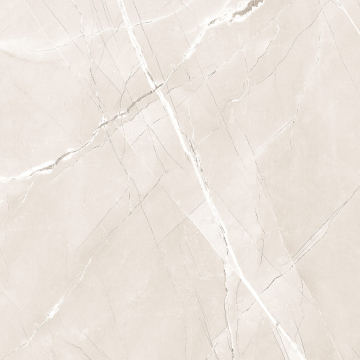 Керамогранит Armani Bianco Silk 9mm 60x60 A-Ceramica