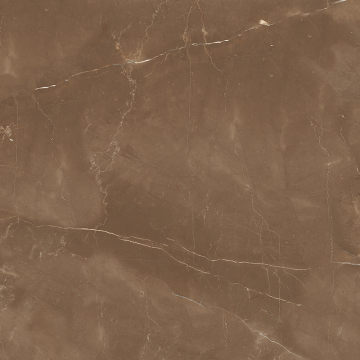 Керамогранит Armani Brown Satin 60x60 Colortile