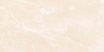 Керамогранит Armani Crema Glossy 60x120 Art Ceramic