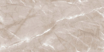 Керамогранит Armani Crema Polished 60x120 Gravita