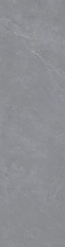 Керамогранит Armani Grey Brillo High Gloss 15 mm 80x300 Exterior Ceramica