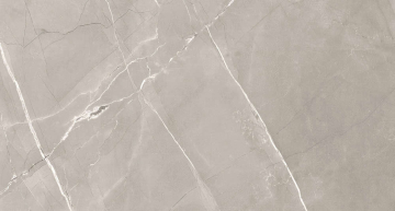 Керамогранит Armani Grey Polished 60x120 A-Ceramica