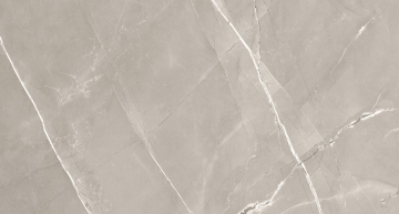 Керамогранит Armani Grey Polished 9mm 60x120 A-Ceramica