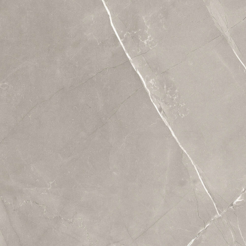 Керамогранит Armani Grey Silk 60x60 A-Ceramica
