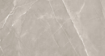 Керамогранит Armani Grey Silk 9mm 60x120 A-Ceramica