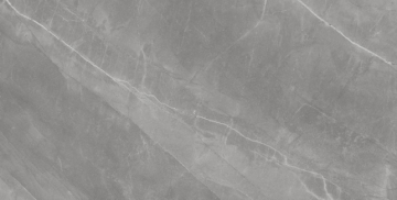 Керамогранит Armani Gris 80х160 Ocean-Ceramic