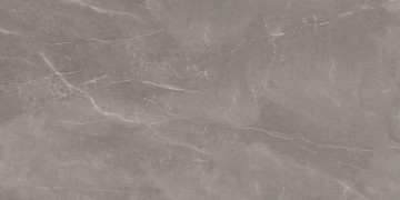 Керамогранит Armani Gris Glossy 60x120 Art Ceramic