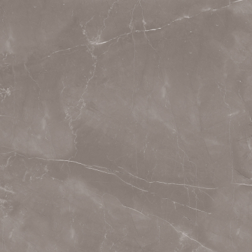 Керамогранит Armani Gris Polished 60x60 Staro