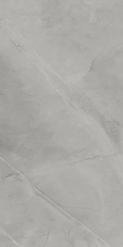 Керамогранит Armani Harbor Grey Glossy 60х120 Embito Granito